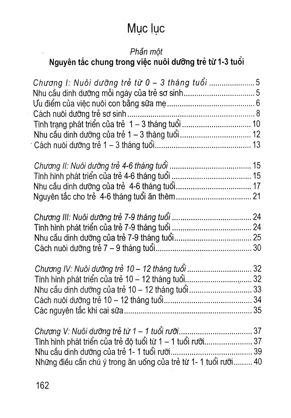 những món ăn bổ não cho trẻ thông minh mau lớn - Ảnh 5