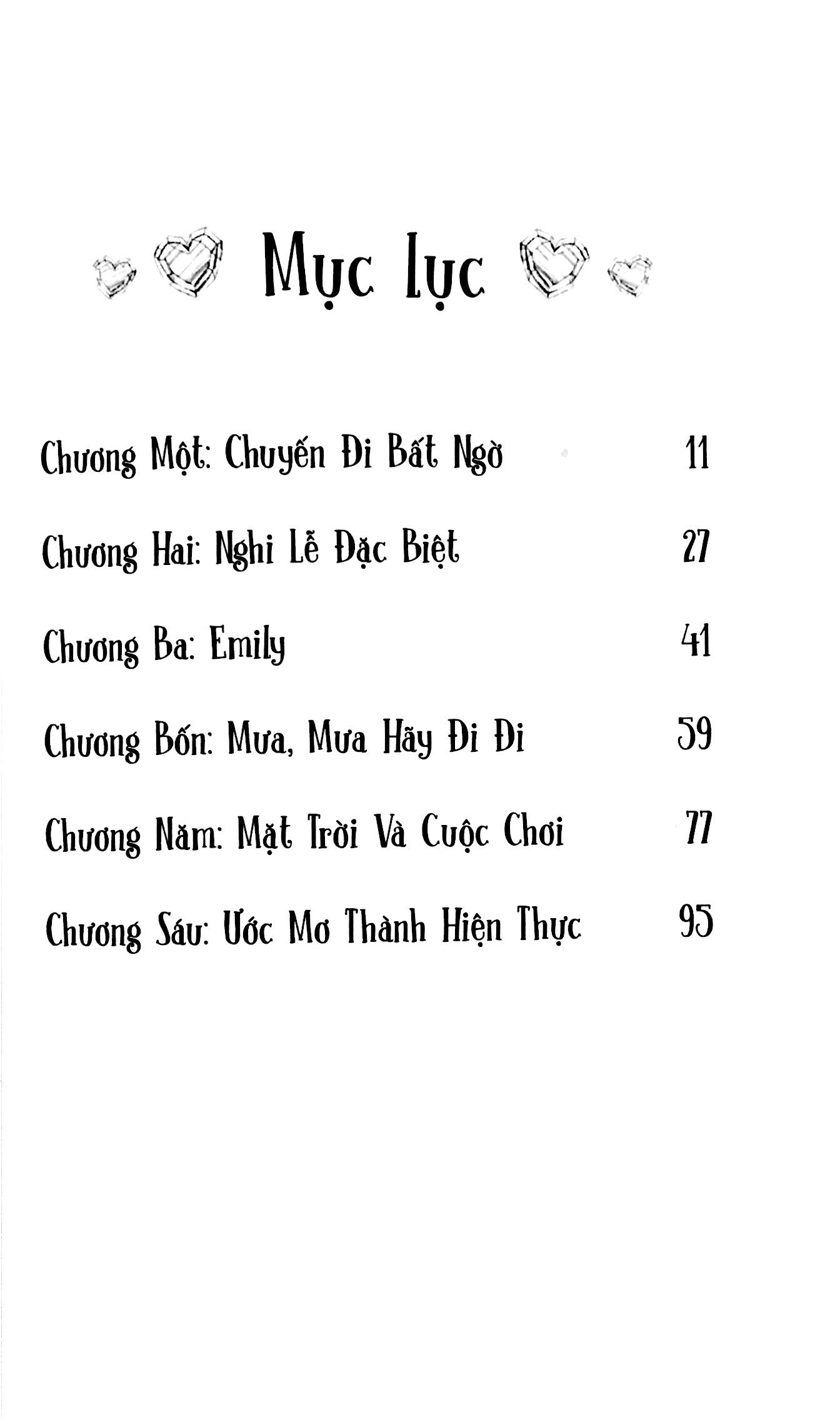 những nàng công chúa bí ẩn - phiêu lưu cùng cá heo (sách in mực thiên nhiên) - Ảnh 3