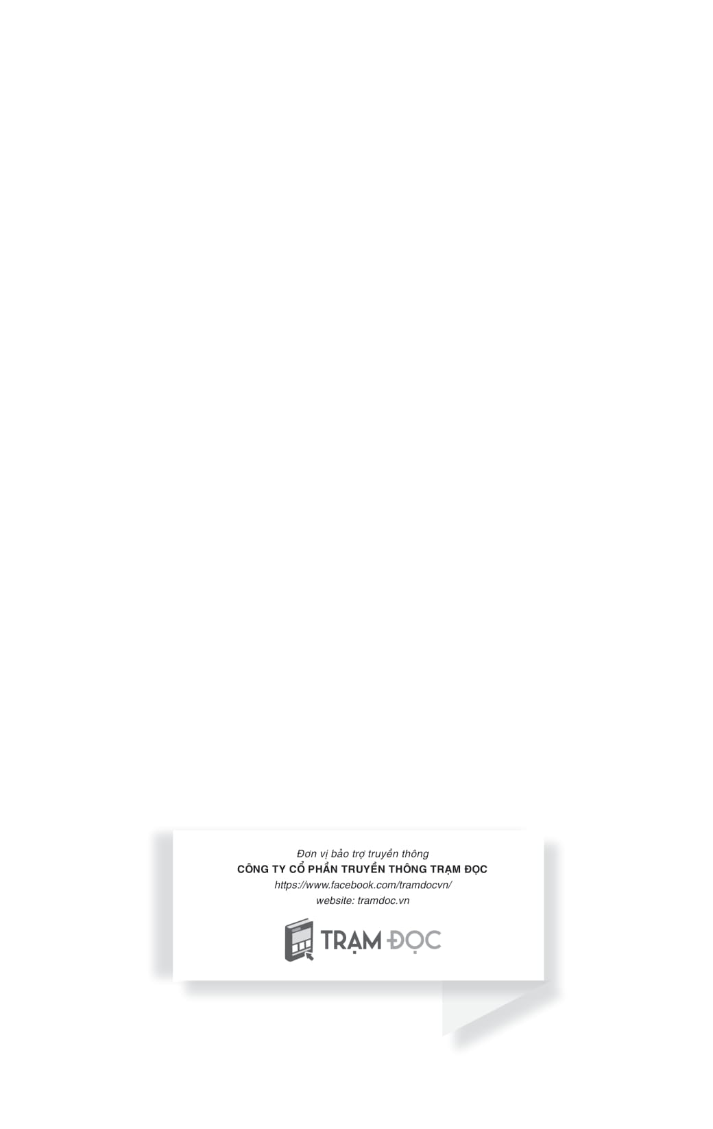 những ngã rẽ nghề nghiệp - Ảnh 5