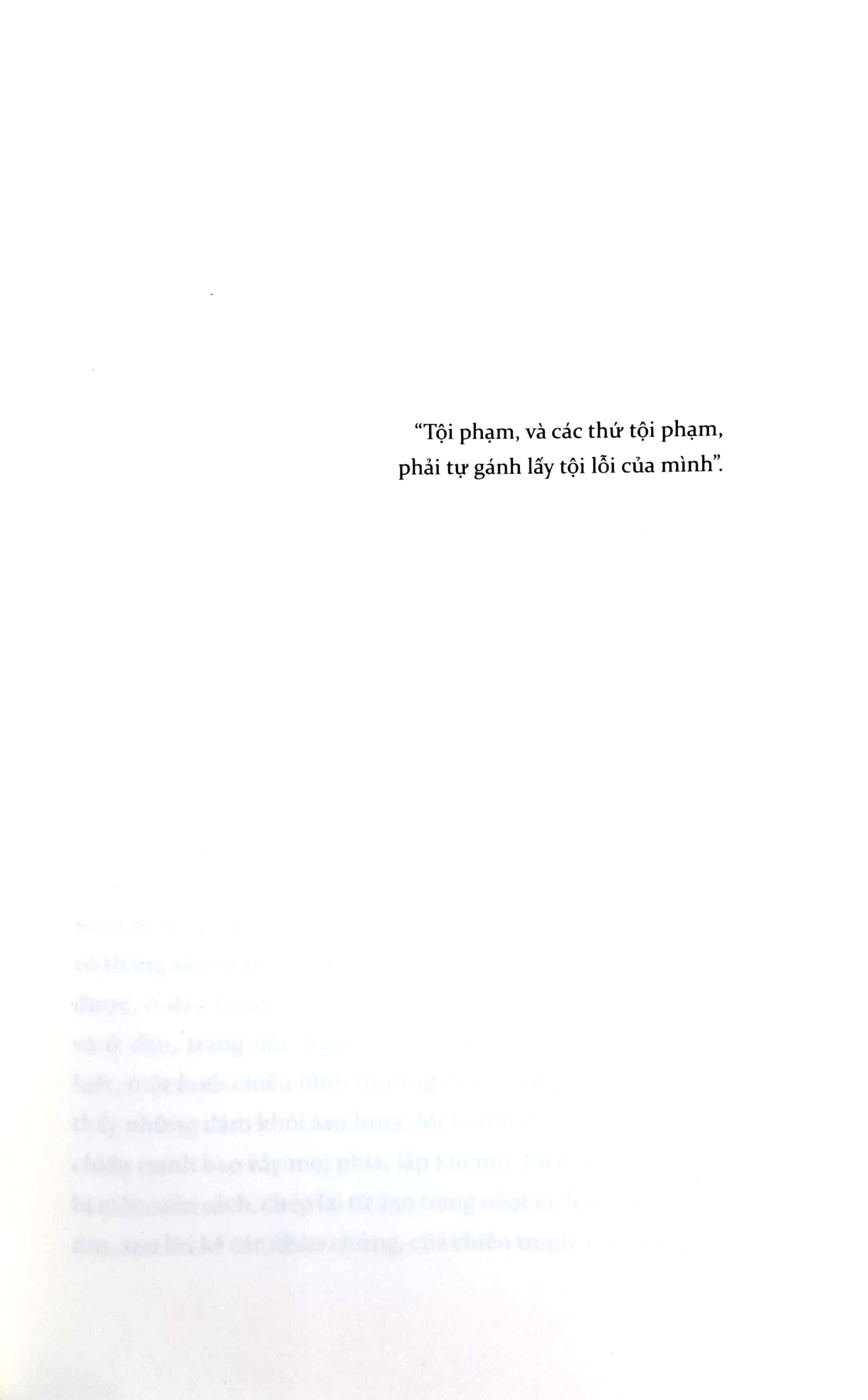 những ngã tư và những cột đèn - Ảnh 3