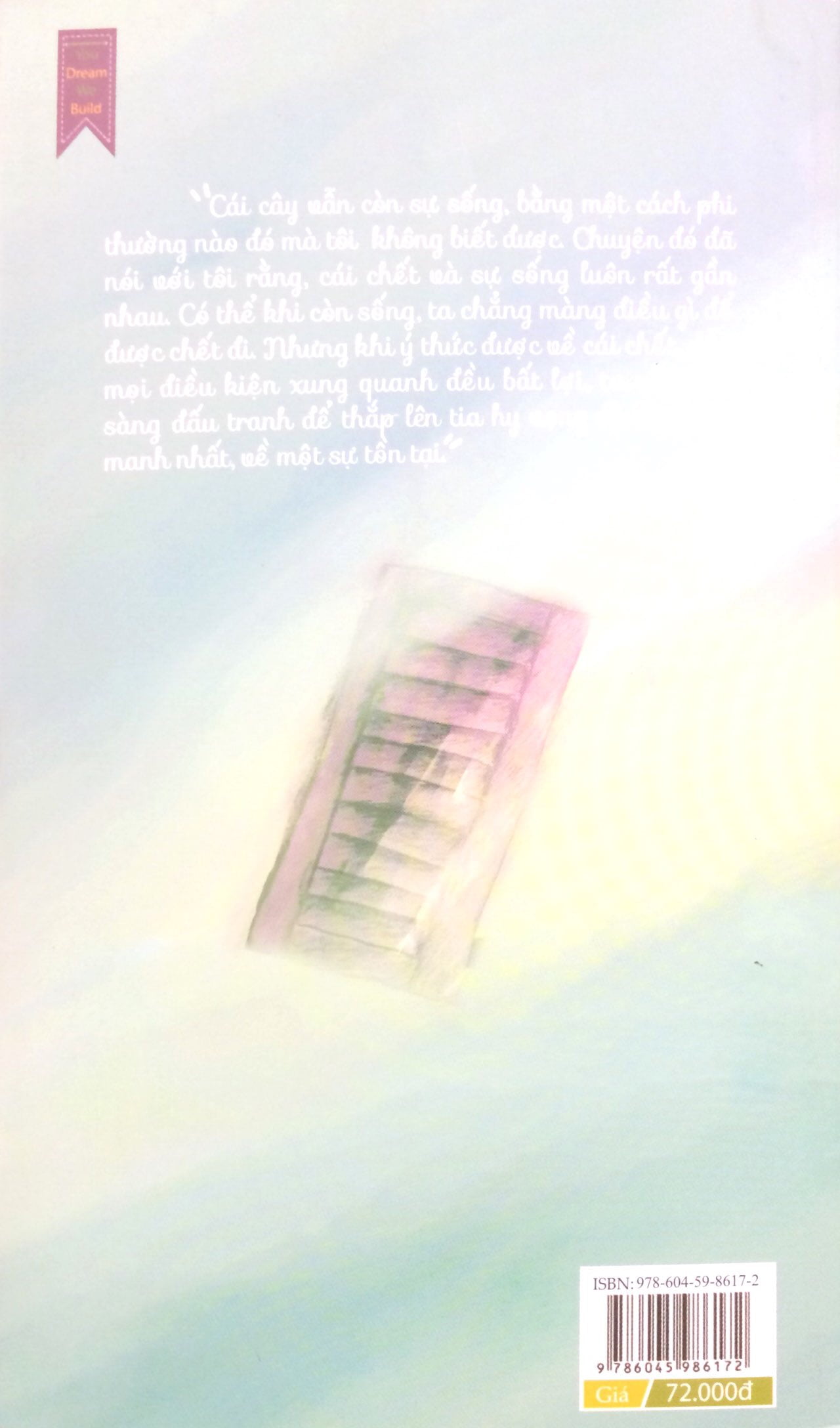 những ngày buồn chóng qua - Ảnh 12