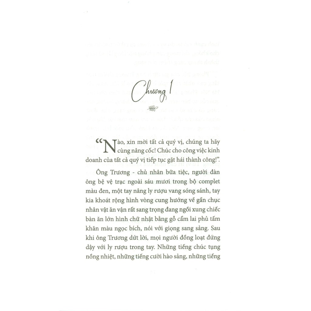 những ngày cách ly - Ảnh 5