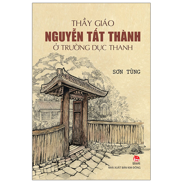 những ngày sống gần bác - Ảnh 17