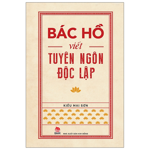 những ngày sống gần bác - Ảnh 20