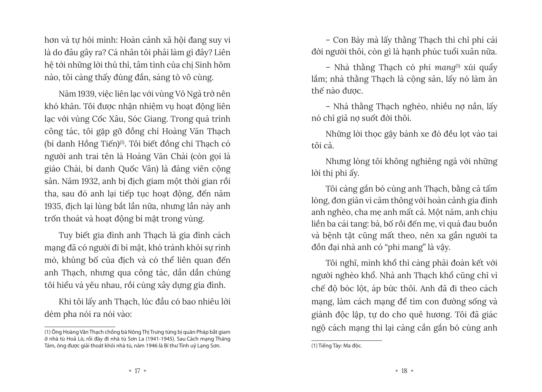 những ngày sống gần bác - Ảnh 7