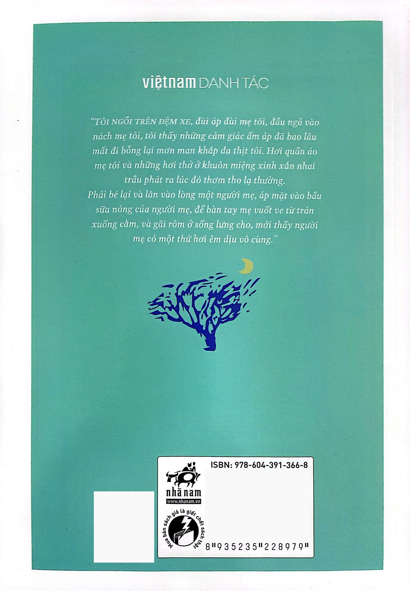 những ngày thơ ấu - Ảnh 8