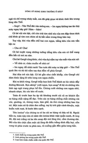 những ngôi sao eger - Ảnh 3