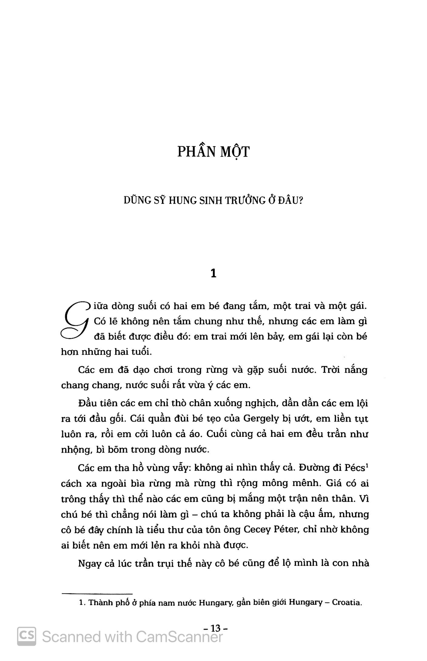 những ngôi sao eger - bìa cứng - Ảnh 5