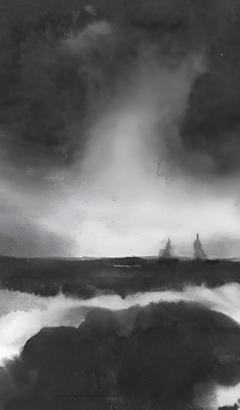 Những Ngọn Gió - Ảnh 10