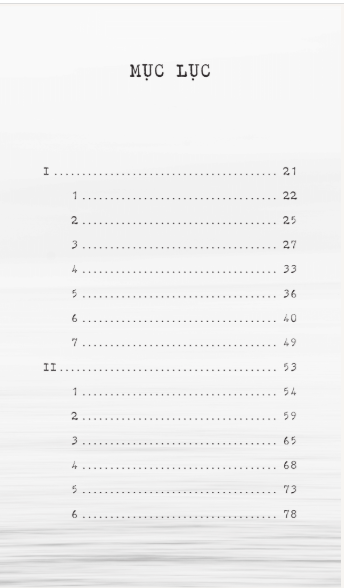 Những Ngọn Gió - Ảnh 12