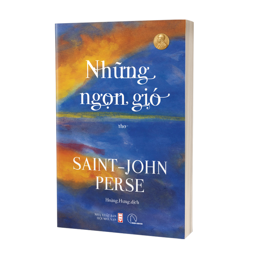 Những Ngọn Gió - Ảnh 3