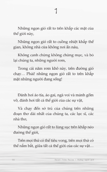 Những Ngọn Gió - Ảnh 4