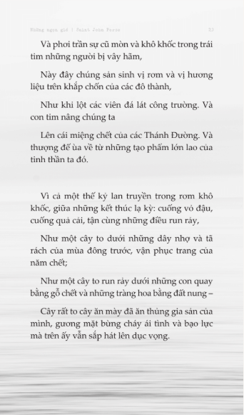 Những Ngọn Gió - Ảnh 6