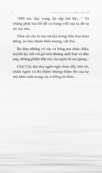 Những Ngọn Gió - Ảnh 9