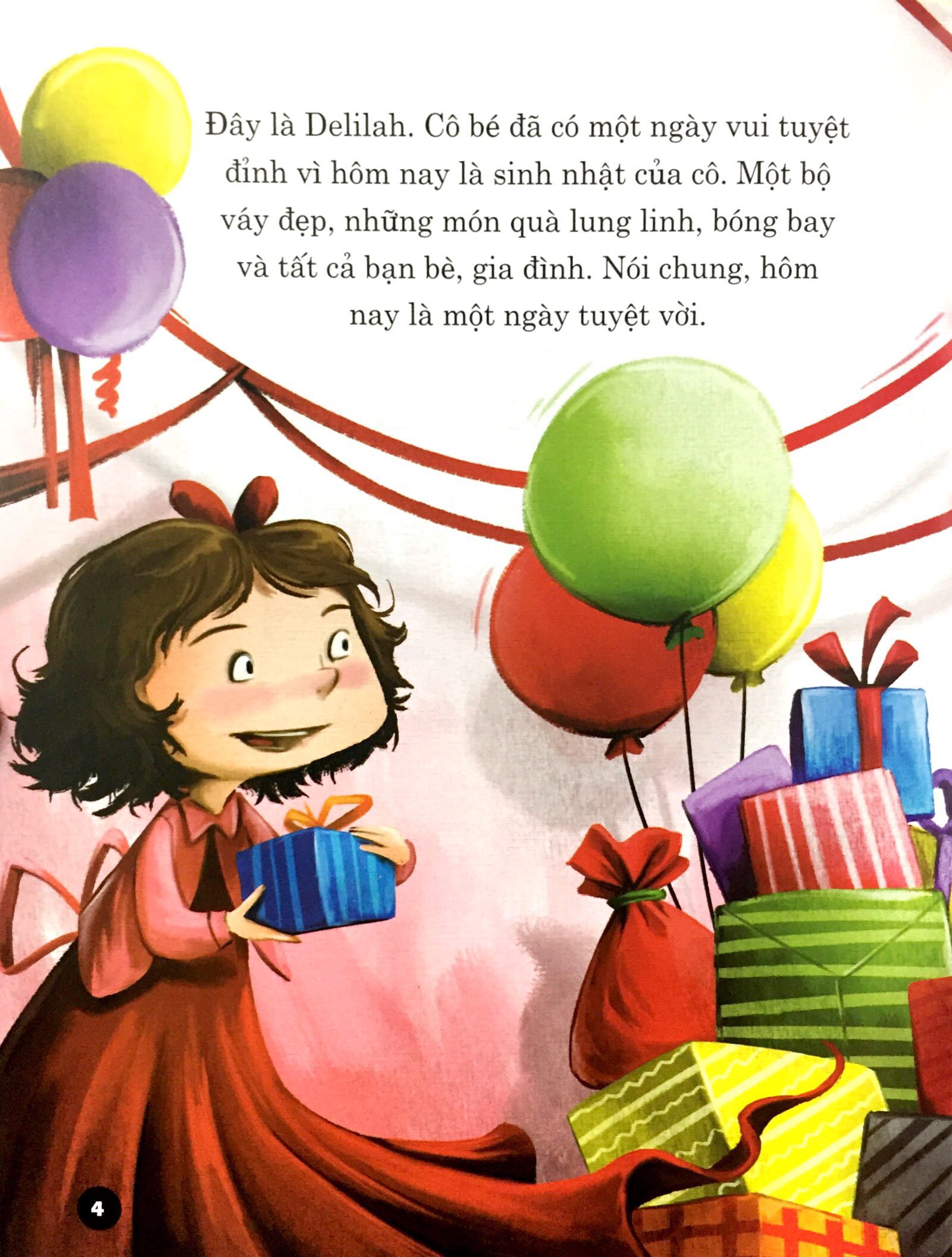 những người bạn cực ngầu - cuộc xâm lăng của chim cánh cụt - Ảnh 3