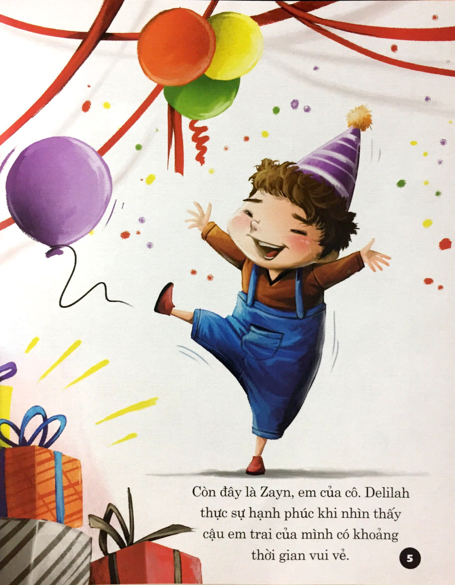 những người bạn cực ngầu - cuộc xâm lăng của chim cánh cụt - Ảnh 4