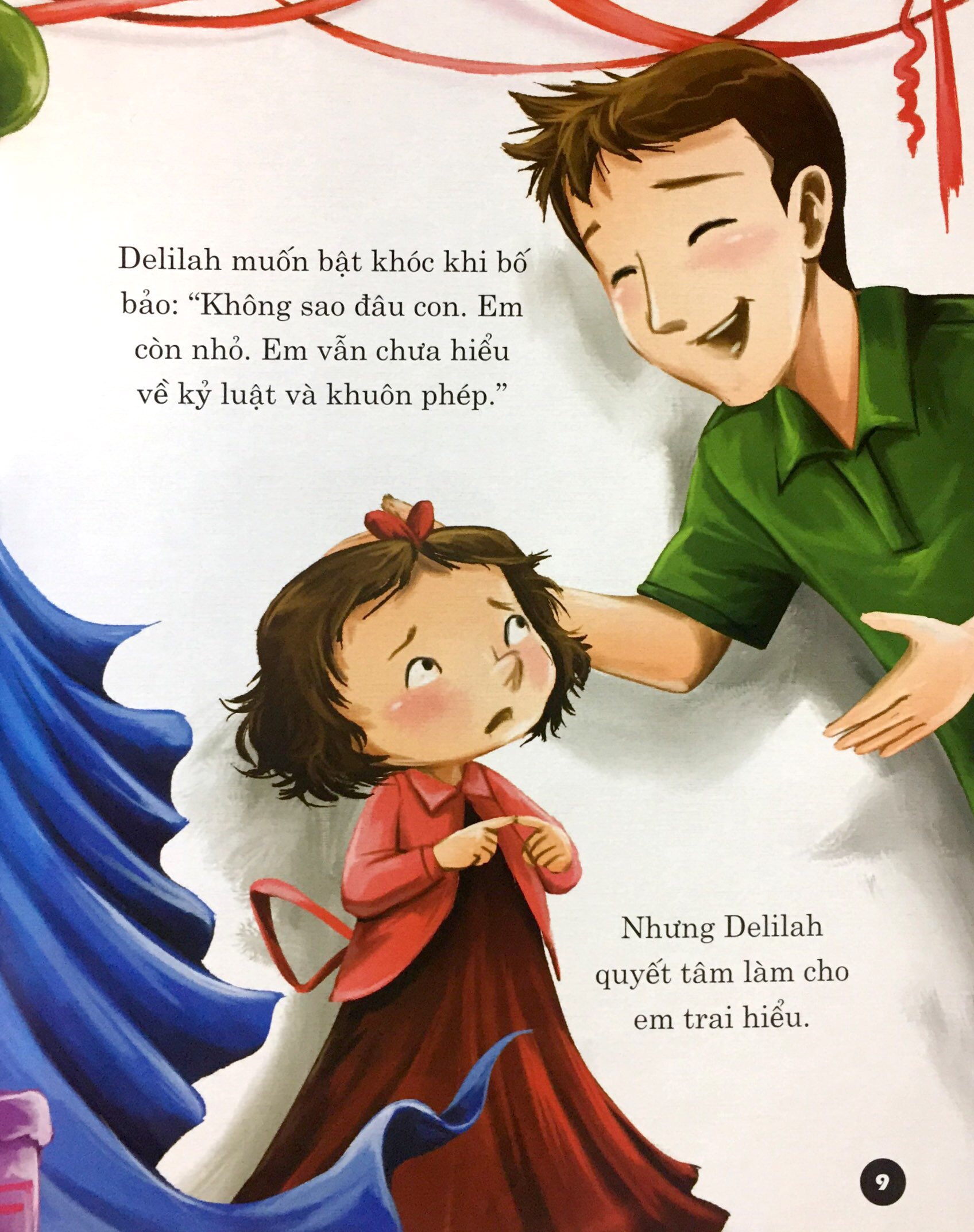 những người bạn cực ngầu - cuộc xâm lăng của chim cánh cụt - Ảnh 8