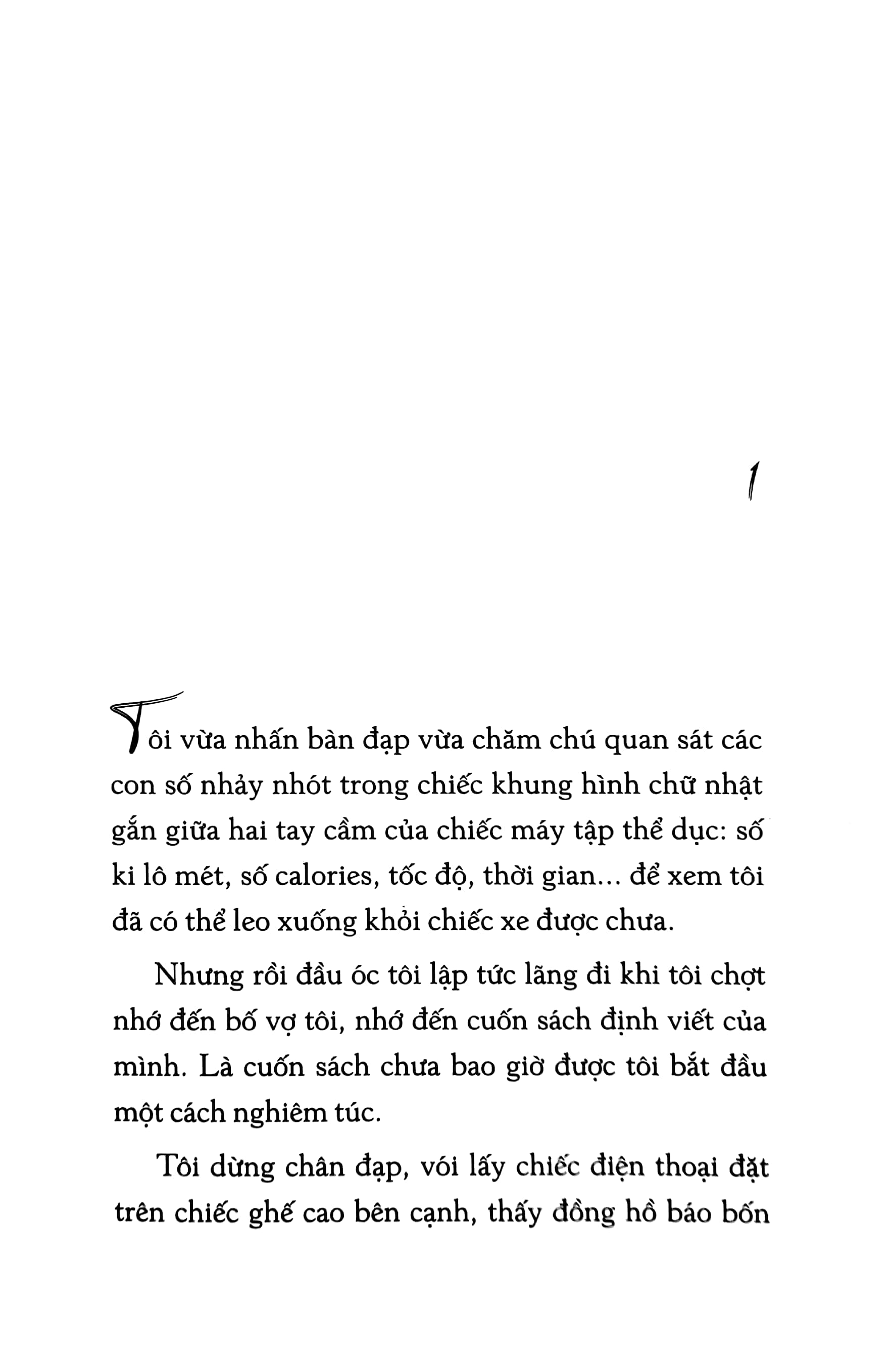 những người hàng xóm - bìa cứng - tặng kèm bookmark + postcard + thẻ treo bằng nhựa dẻo xinh xắn (1 trong 5 mẫu ngẫu nhiên) - Ảnh 4