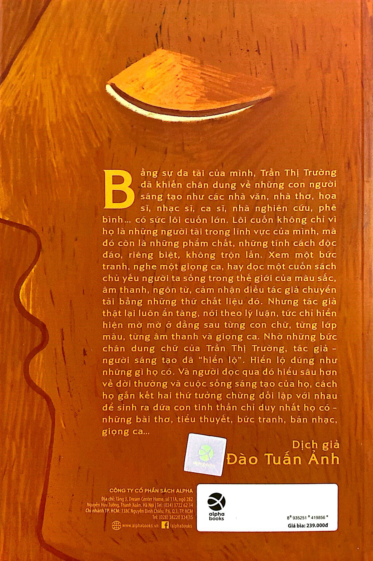 những người muôn năm “chưa” cũ - Ảnh 10