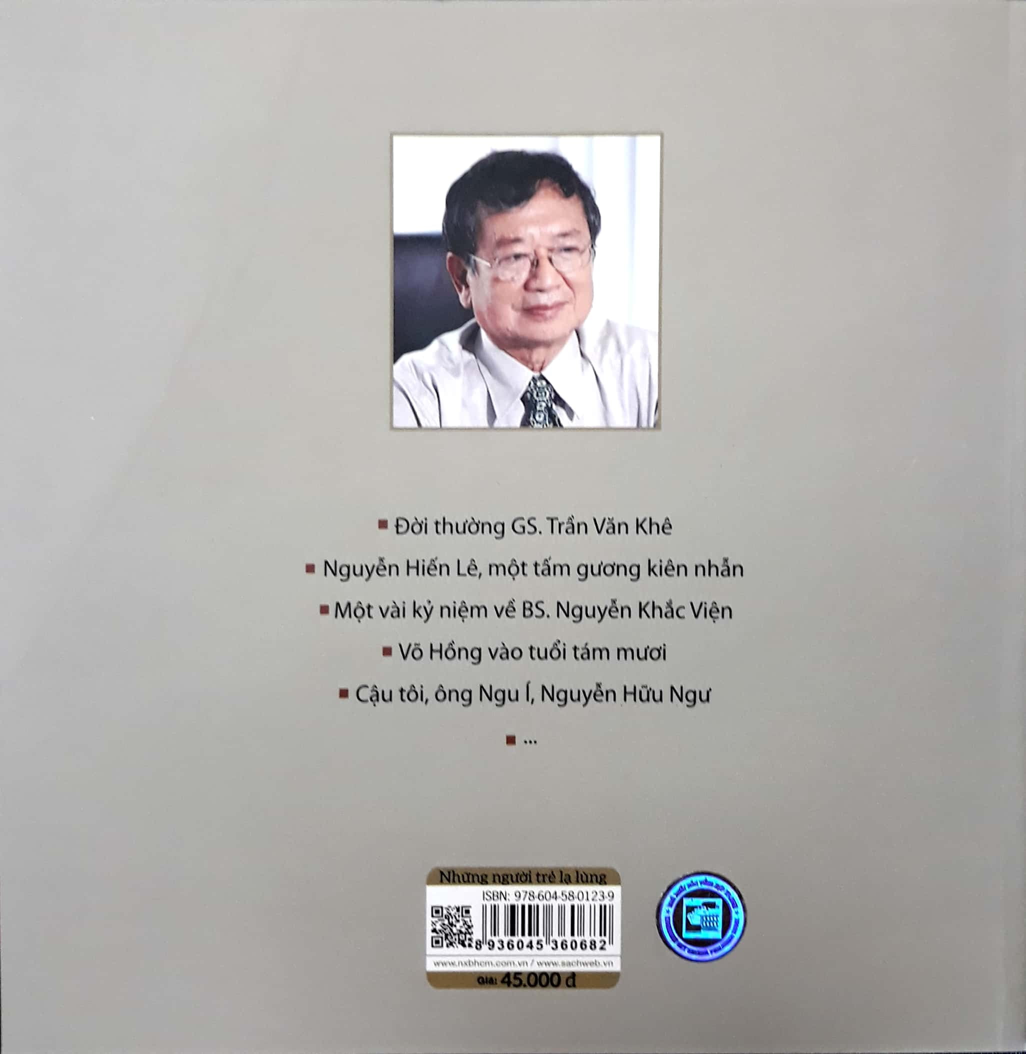 những người trẻ lạ lùng (2016) - Ảnh 11