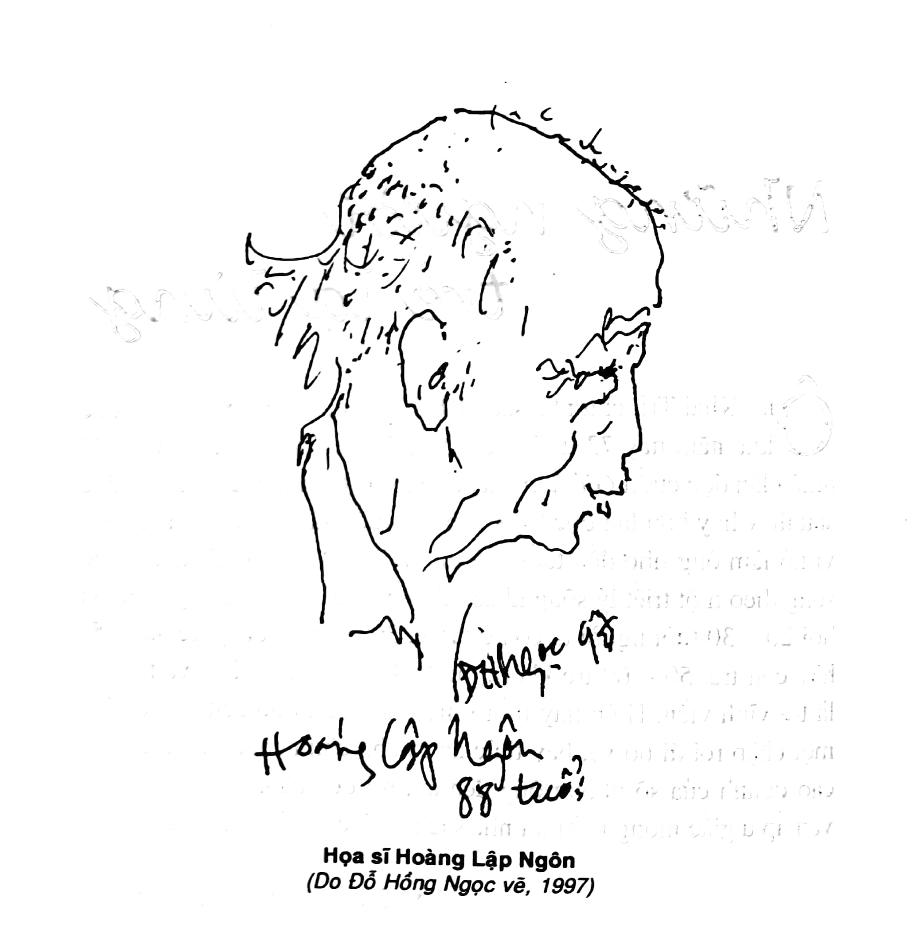 những người trẻ lạ lùng (2016) - Ảnh 4