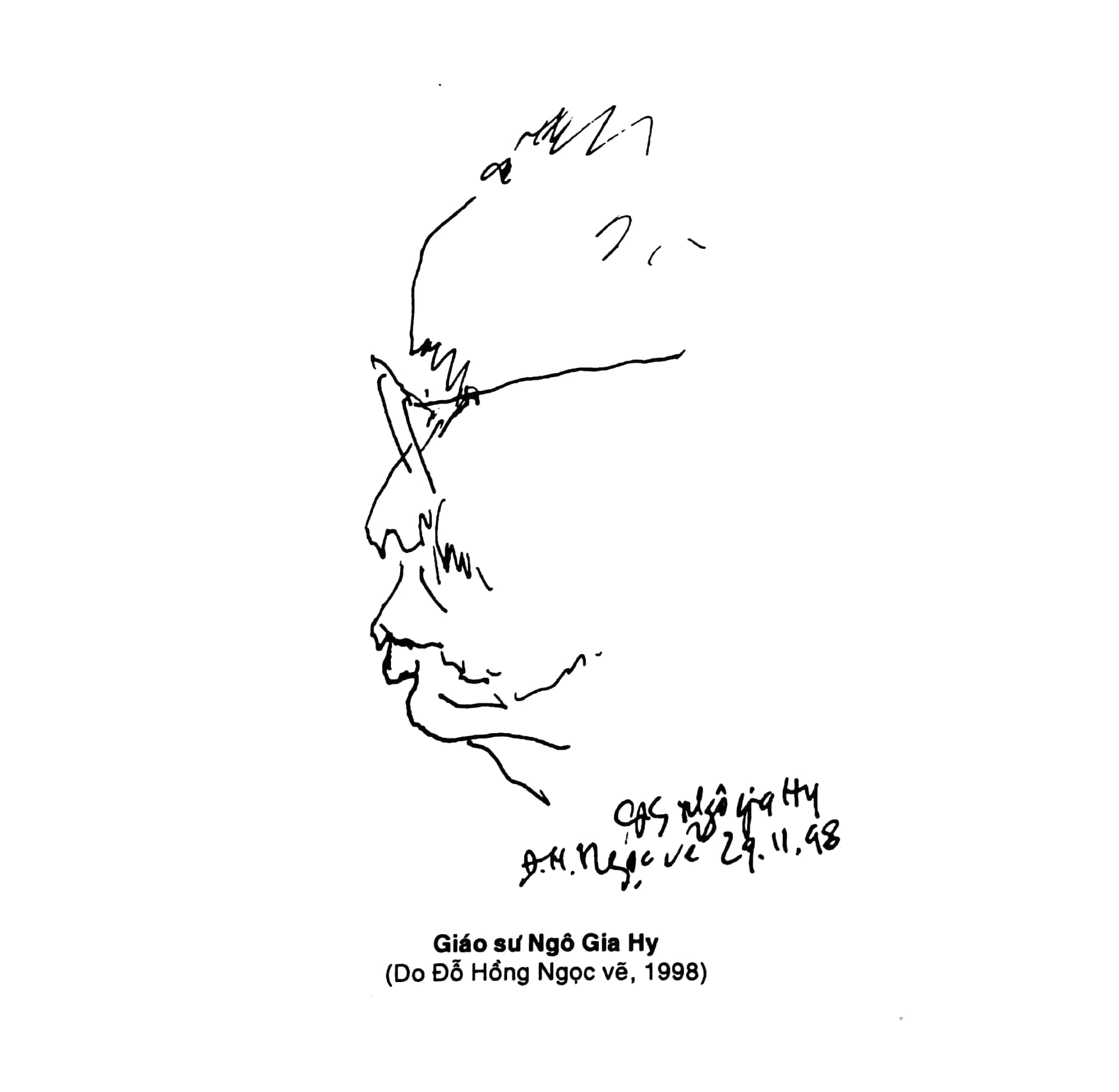 những người trẻ lạ lùng (2016) - Ảnh 7