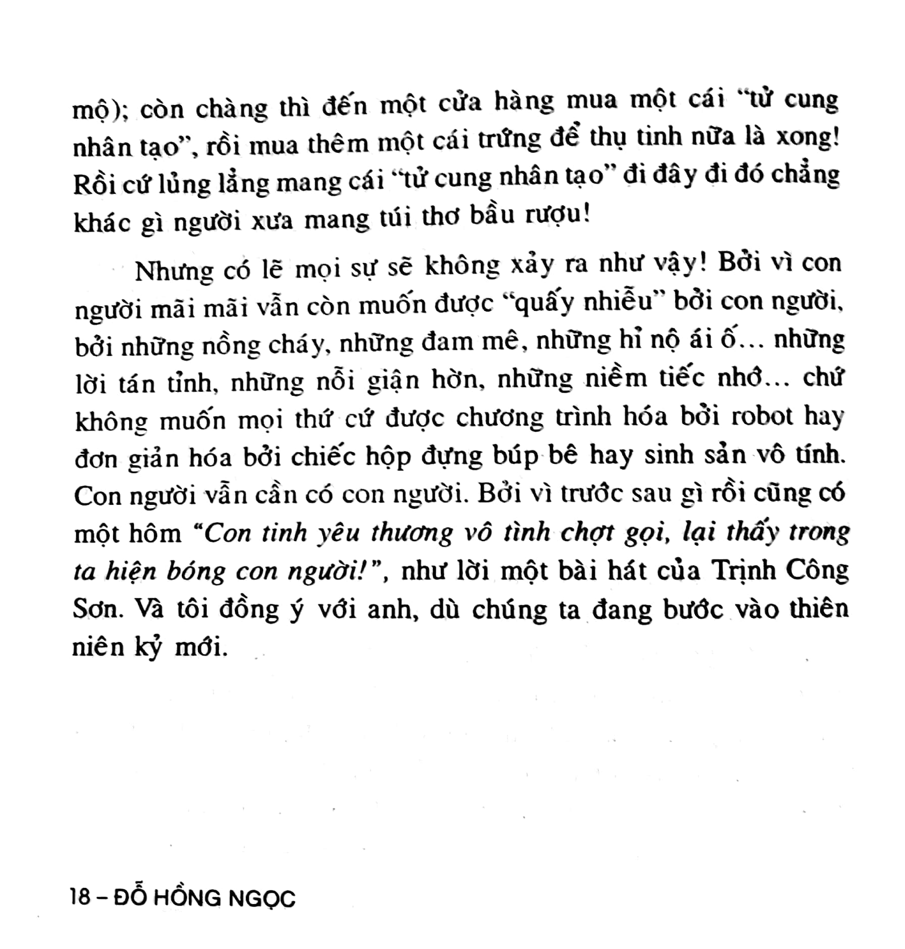 những người trẻ lạ lùng (2016) - Ảnh 9