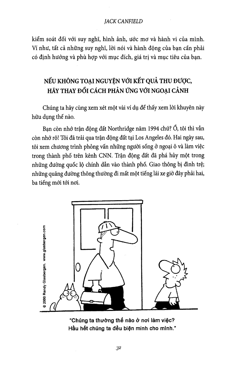 những nguyên tắc thành công (tái bản) - Ảnh 13