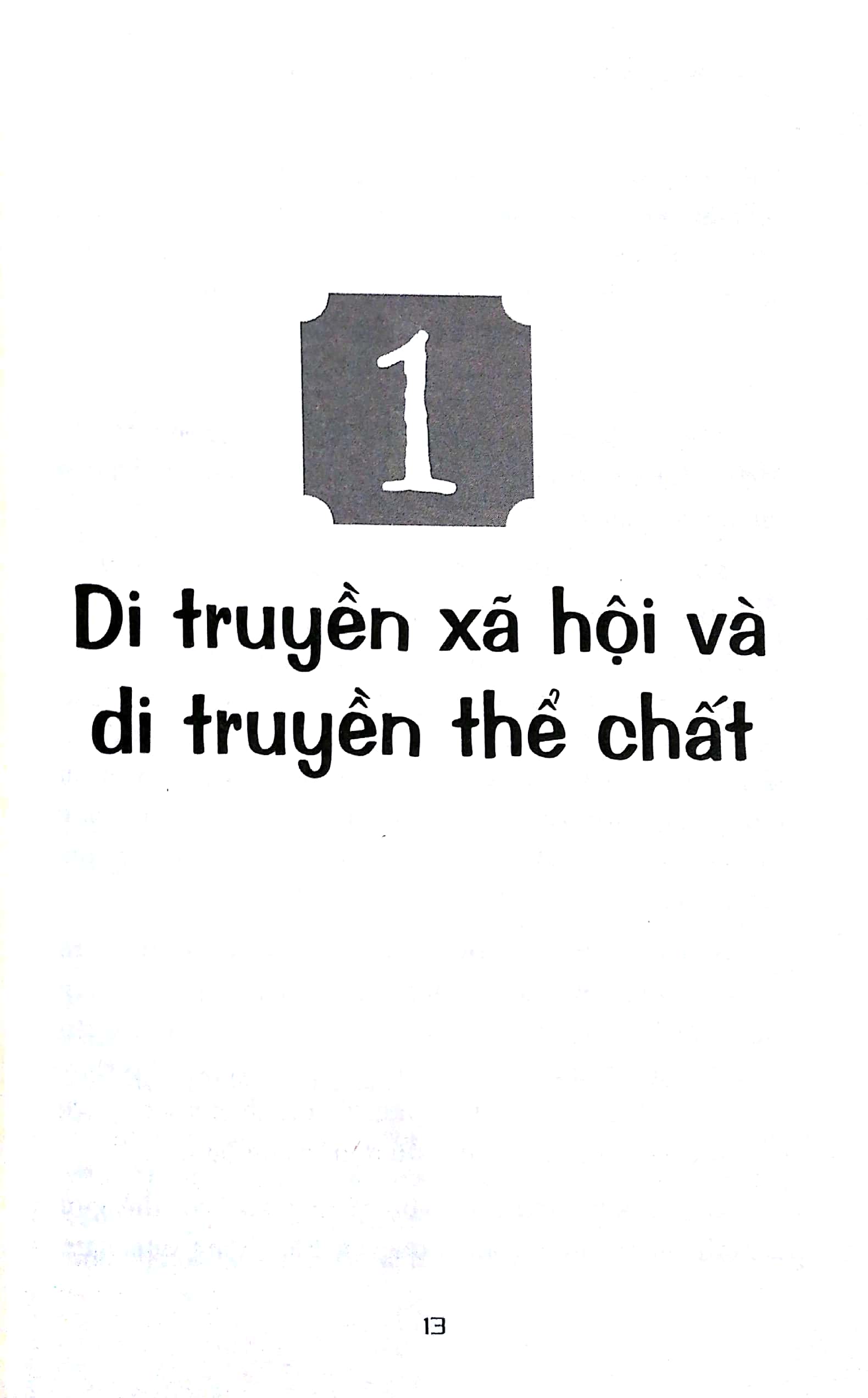 những nguyên tắc vàng của napoleon hill (tái bản 2023) - Ảnh 4