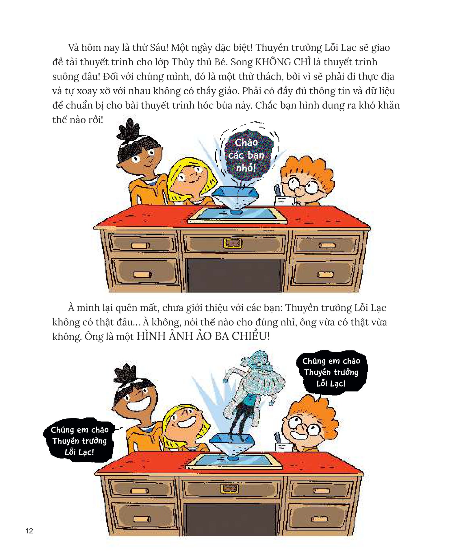 những nhà thám hiểm trên thuyền huyết rồng - giải cứu động vật rừng amazon - Ảnh 10