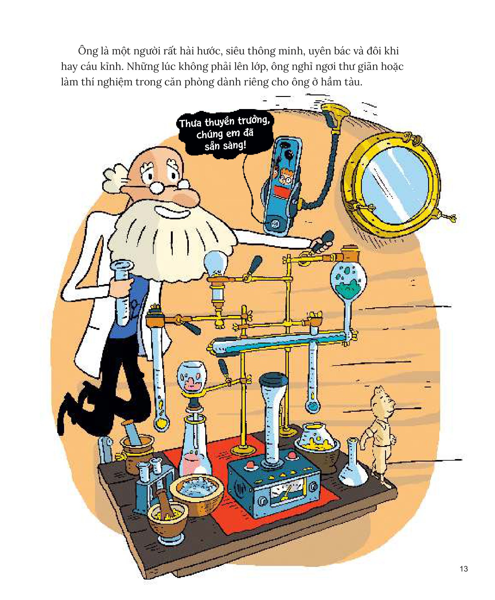 những nhà thám hiểm trên thuyền huyết rồng - giải cứu động vật rừng amazon - Ảnh 11