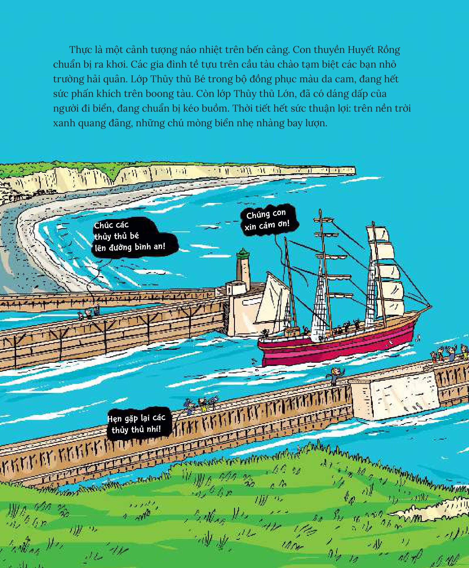 những nhà thám hiểm trên thuyền huyết rồng - giải cứu động vật rừng amazon - Ảnh 2