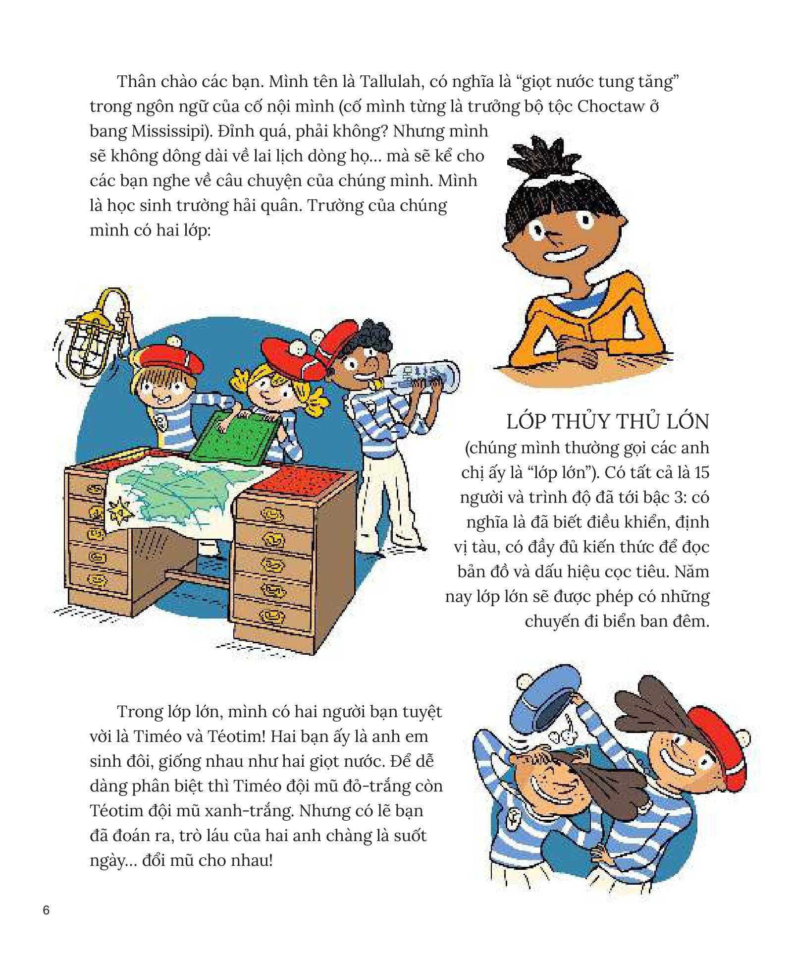 những nhà thám hiểm trên thuyền huyết rồng - giải cứu động vật rừng amazon - Ảnh 4