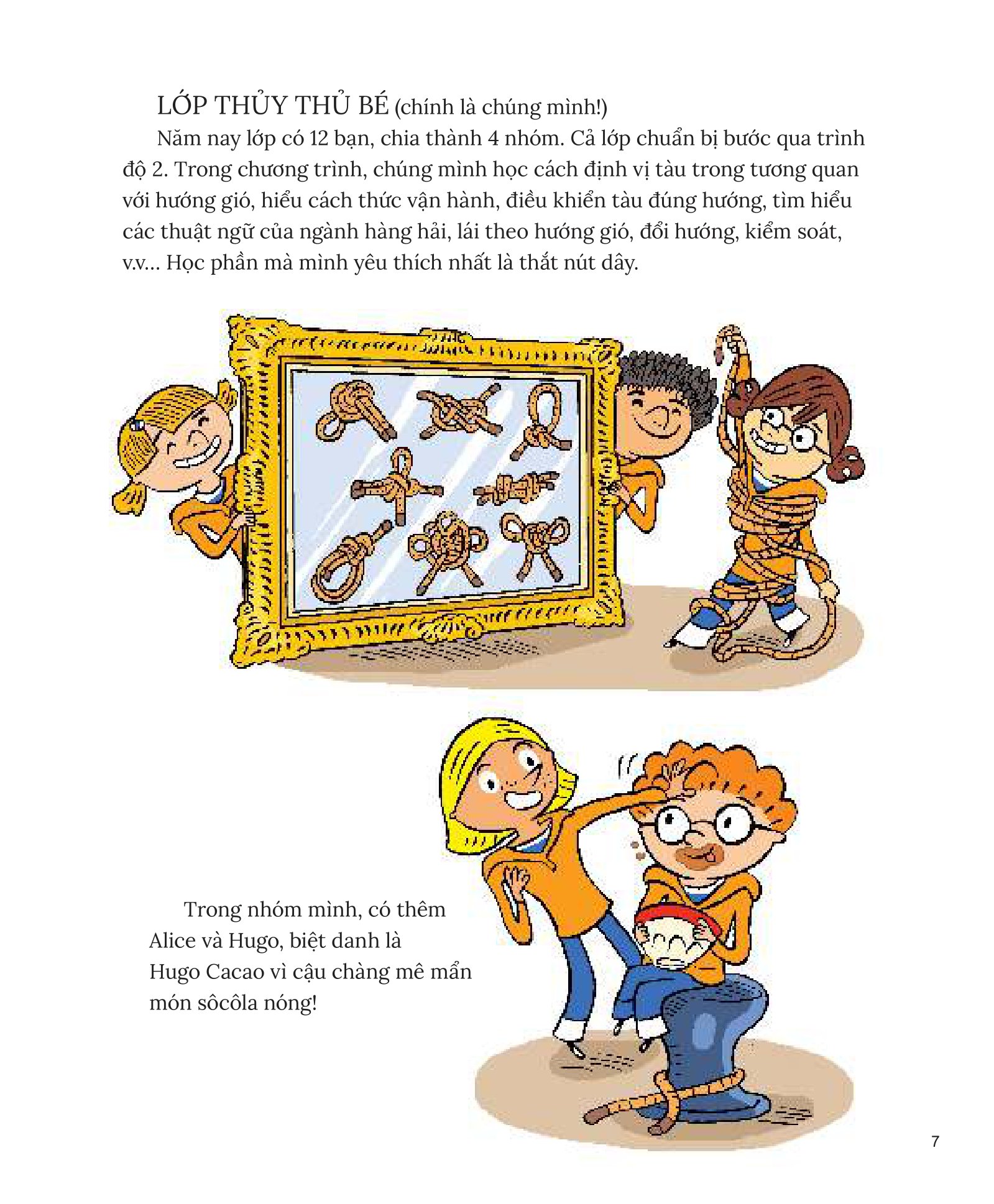 những nhà thám hiểm trên thuyền huyết rồng - giải cứu động vật rừng amazon - Ảnh 5