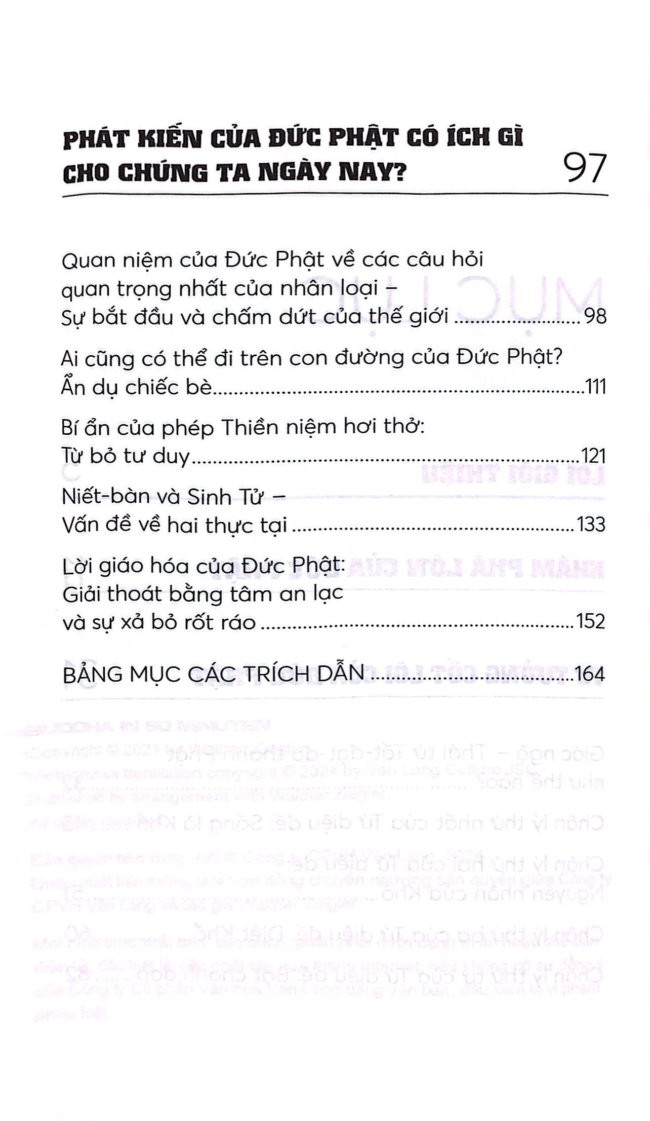 những nhà tư tưởng lớn - buddha in 60 minuten - đức phật trong 60 phút - Ảnh 4