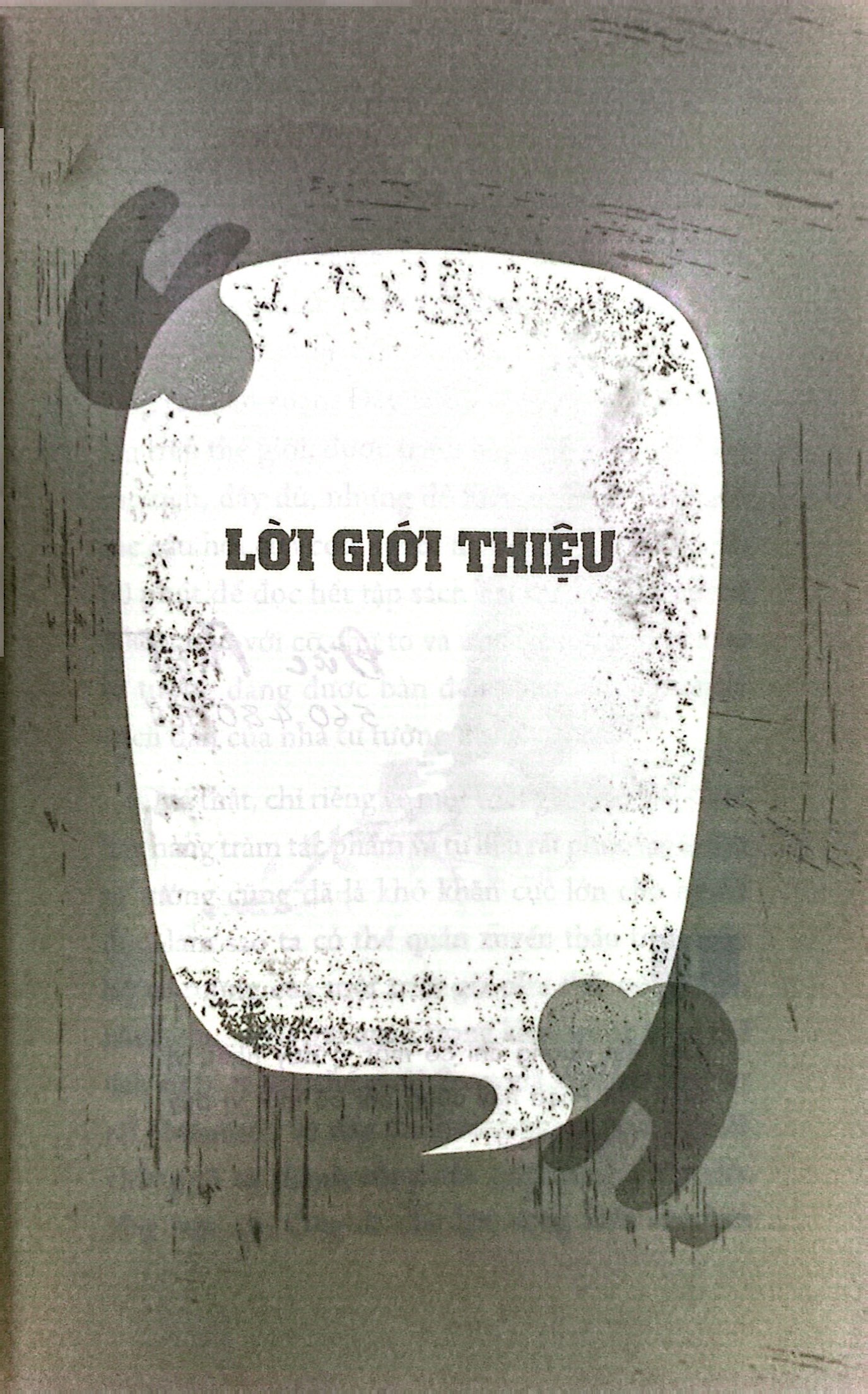 những nhà tư tưởng lớn - buddha in 60 minuten - đức phật trong 60 phút - Ảnh 5