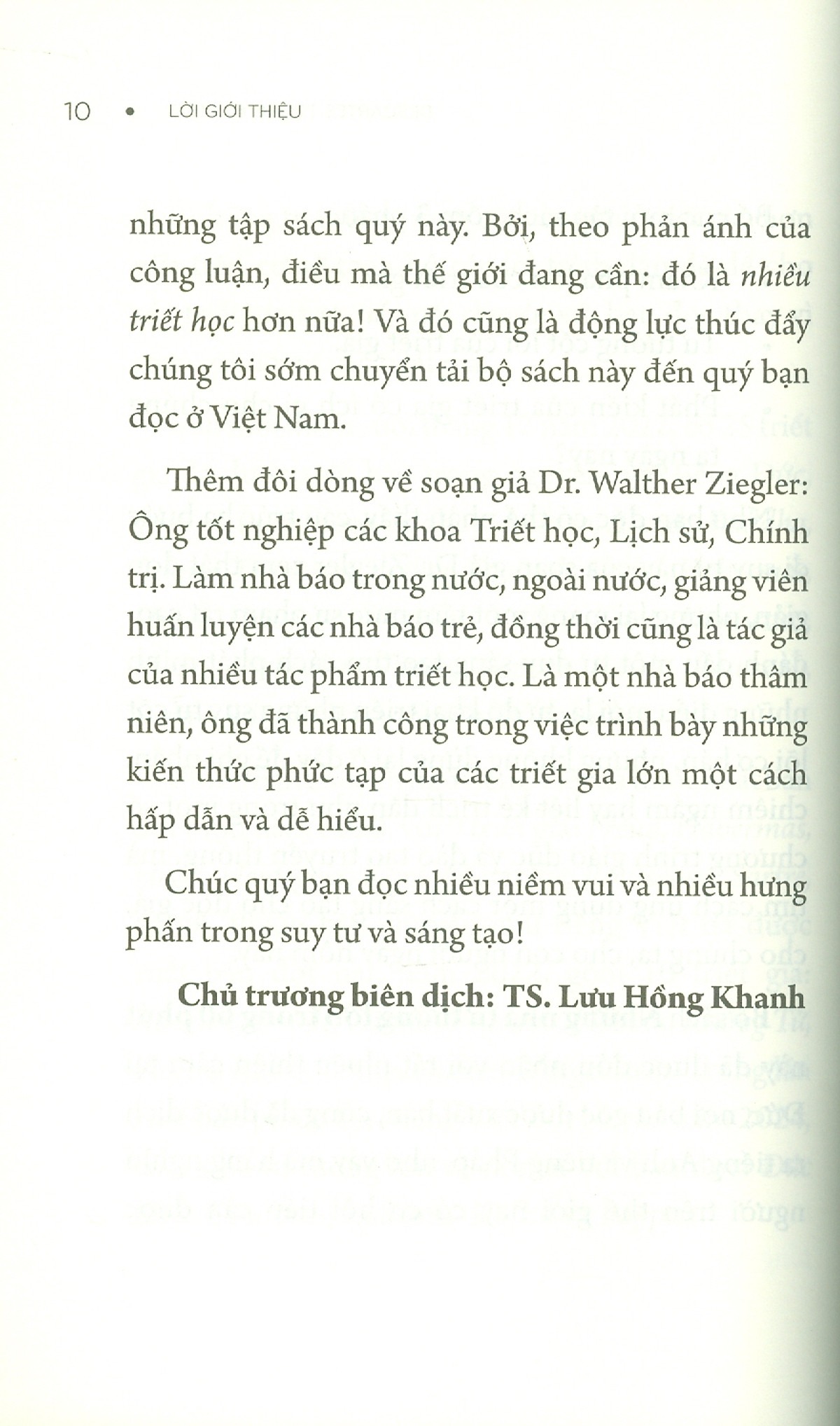 những nhà tư tưởng lớn - descartes in 60 minuten - descartes trong 60 phút - Ảnh 5