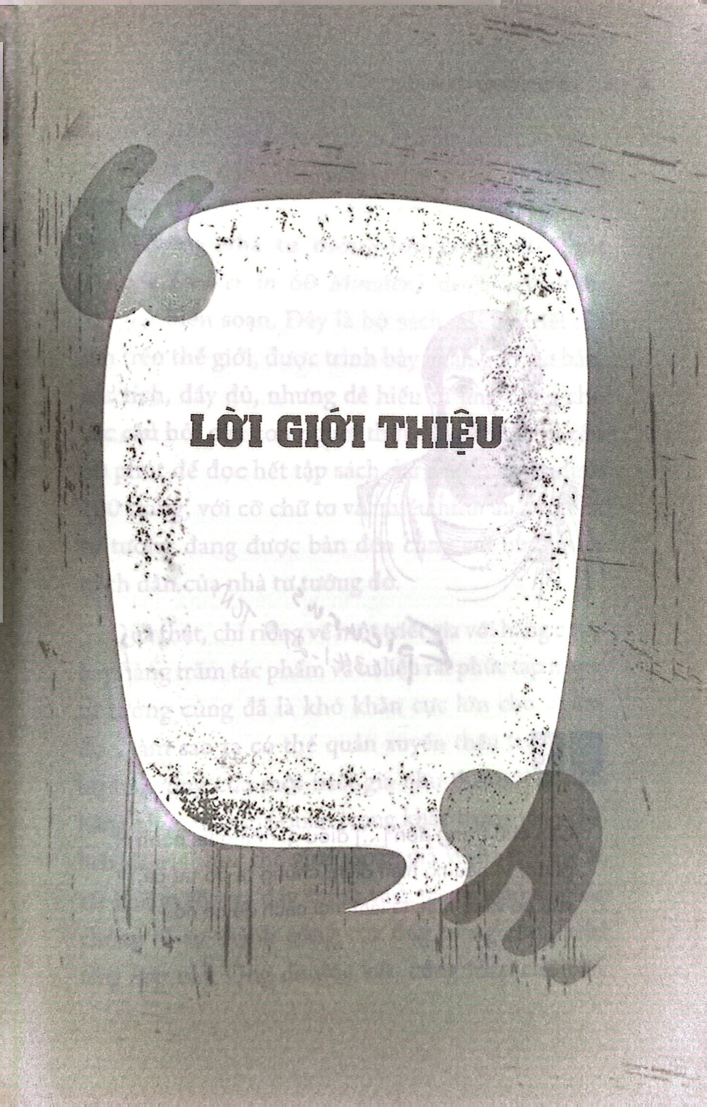 những nhà tư tưởng lớn - epikur in 60 minuten - epikur trong 60 phút - Ảnh 5