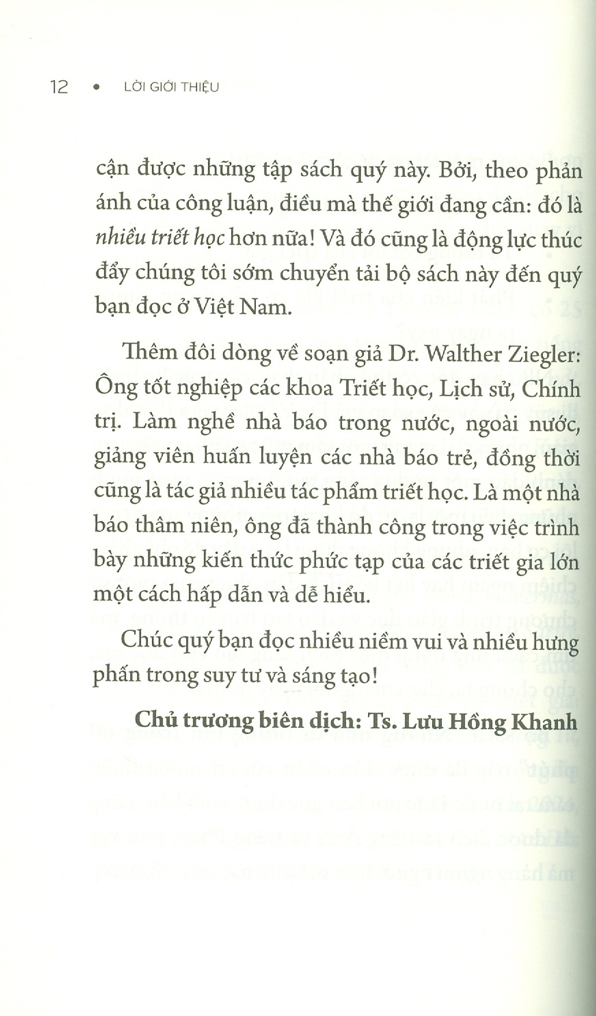 những nhà tư tưởng lớn - kafka in 60 minuten - kafka trong 60 phút - Ảnh 9