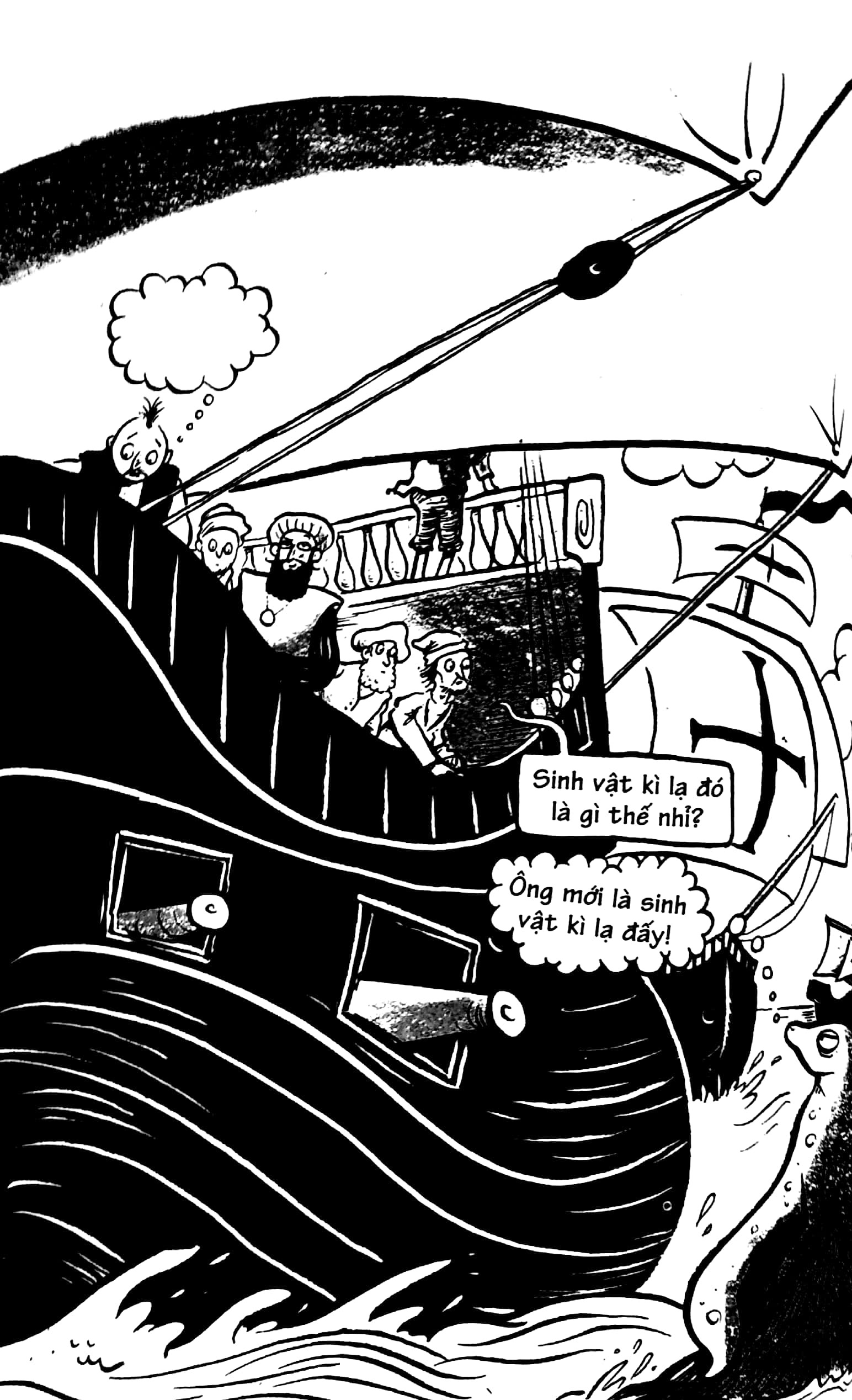 những nhân vật truyền cảm hứng - abraham lincoln - Ảnh 7