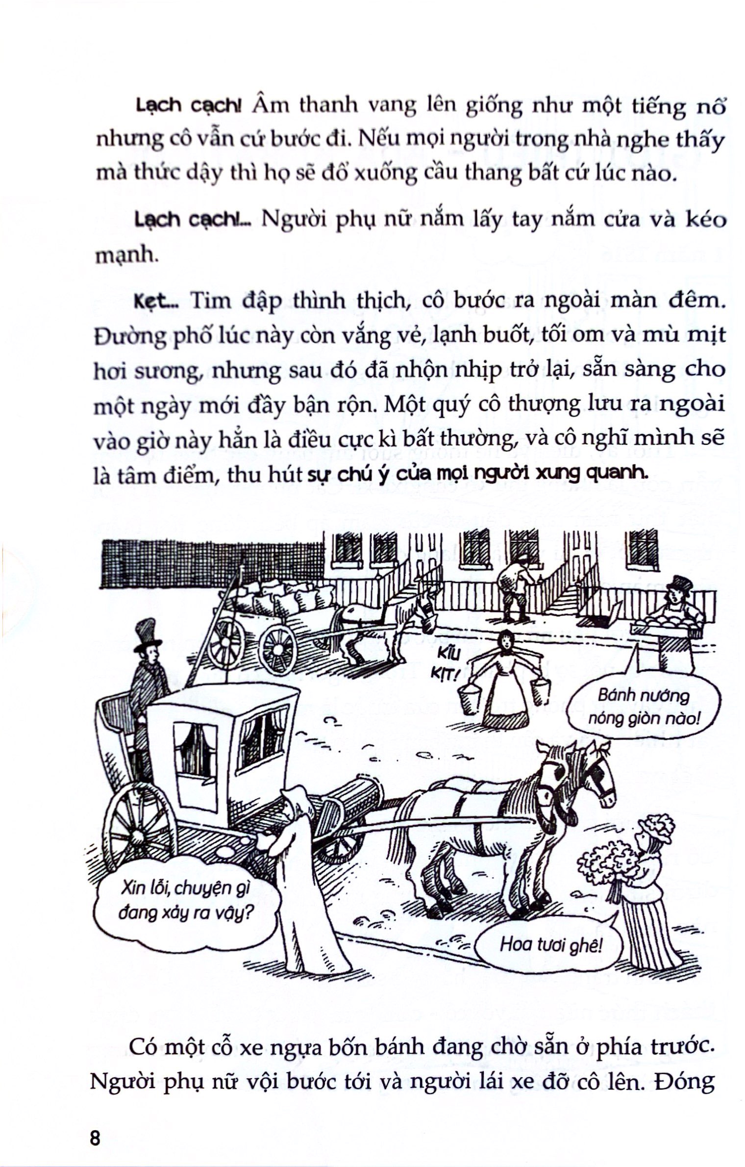 những nhân vật truyền cảm hứng - ada lovelace - Ảnh 6