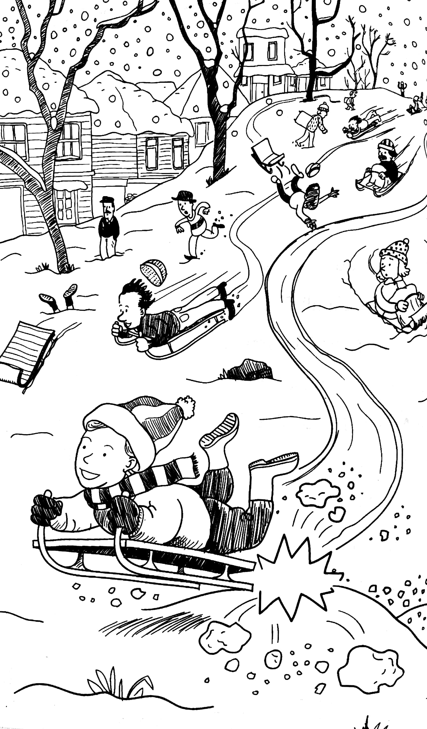 những nhân vật truyền cảm hứng - amelia earhart - Ảnh 4