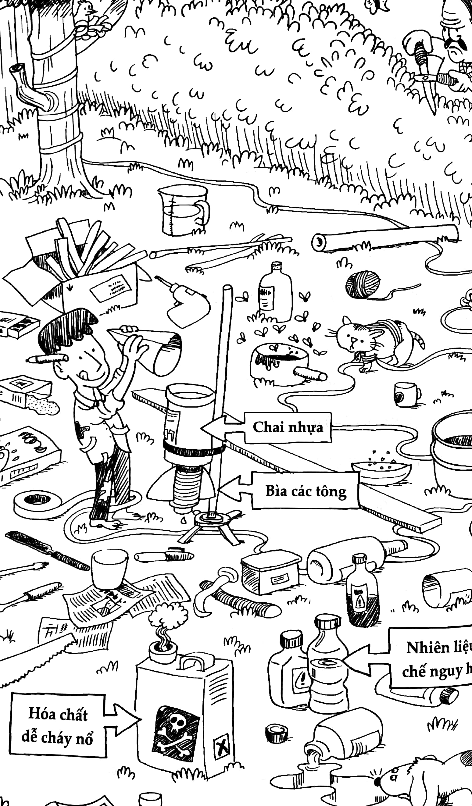 những nhân vật truyền cảm hứng - elon musk - Ảnh 4