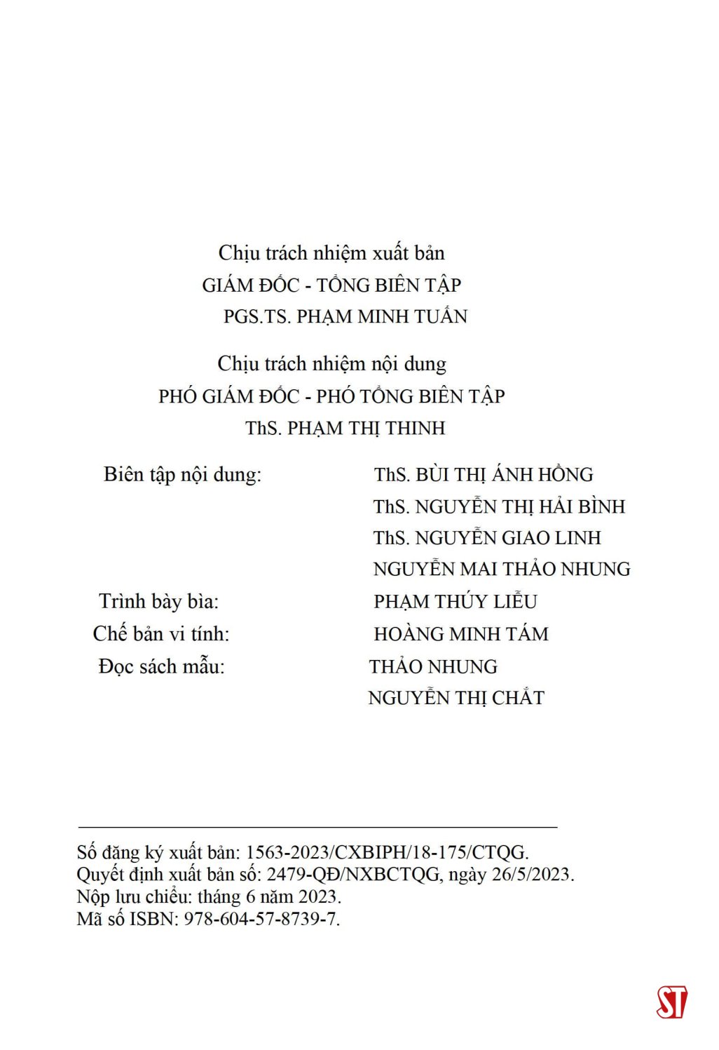 những nội dung cơ bản và mới trong các văn kiện hội nghị lần thứ sáu ban chấp hàng trung ương đảng khóa xiii - Ảnh 3