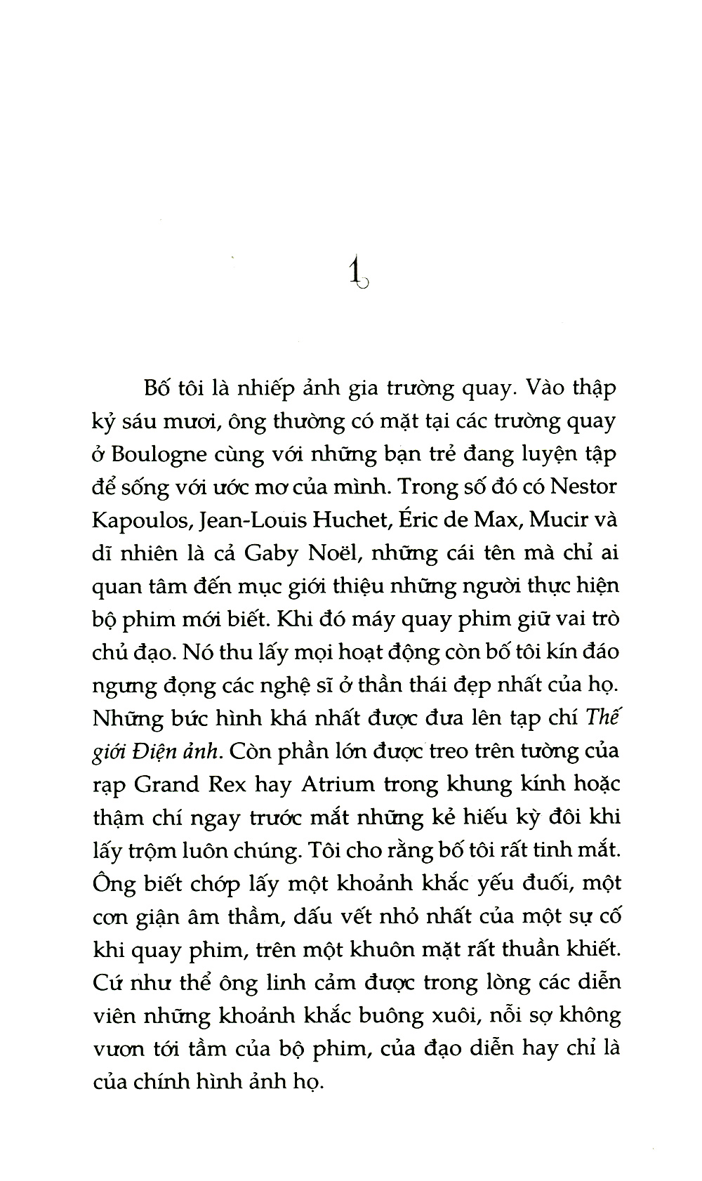 những nụ hôn điện ảnh - Ảnh 3