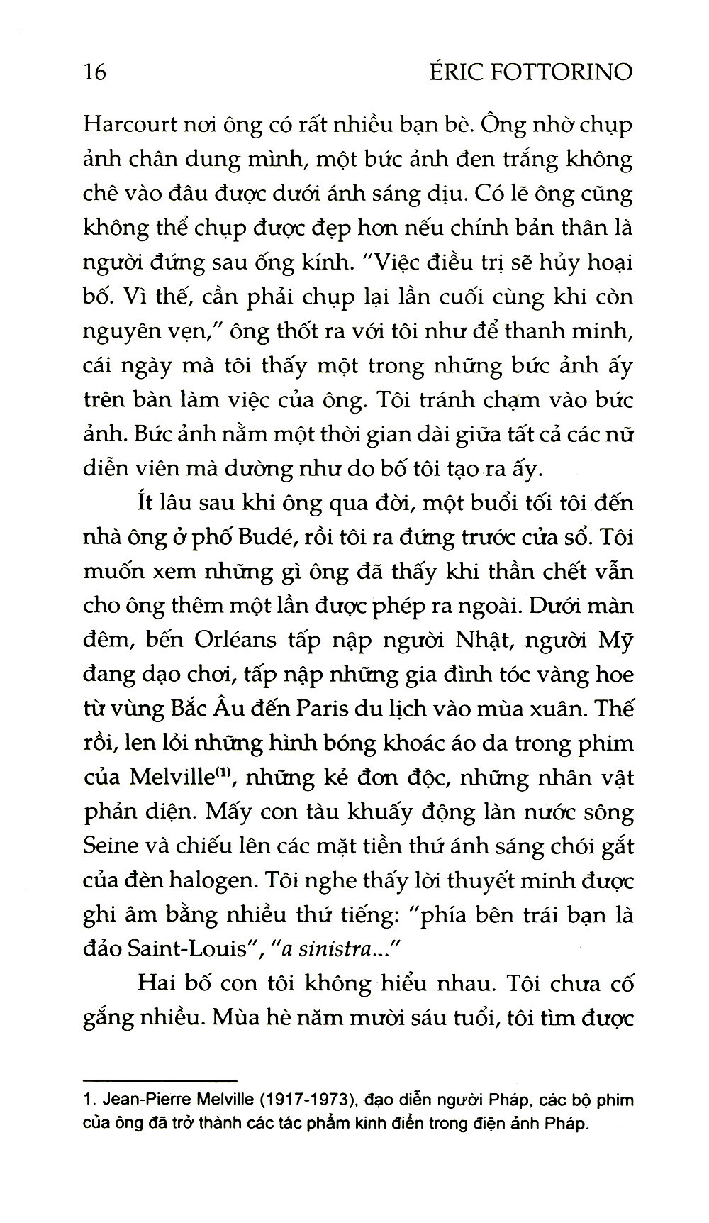 những nụ hôn điện ảnh - Ảnh 4