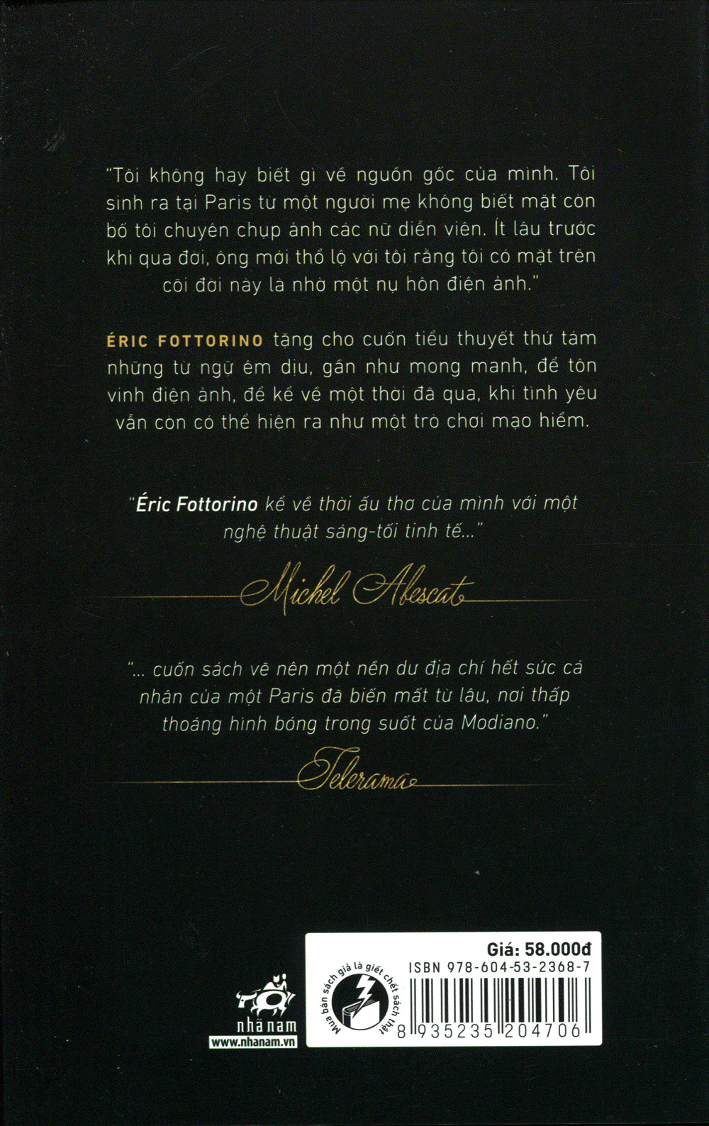 những nụ hôn điện ảnh - Ảnh 6