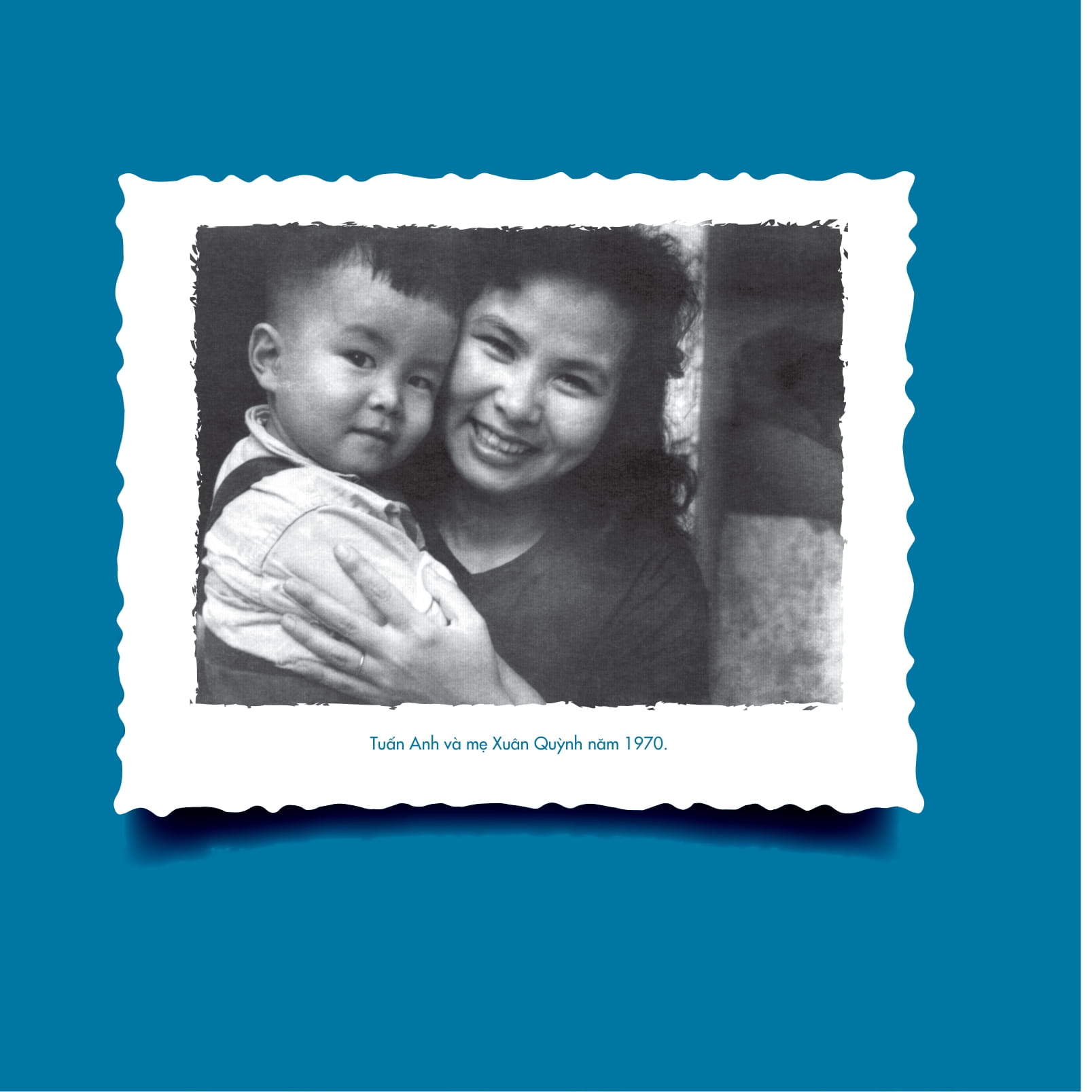 những ô cửa gió lộng - Ảnh 6