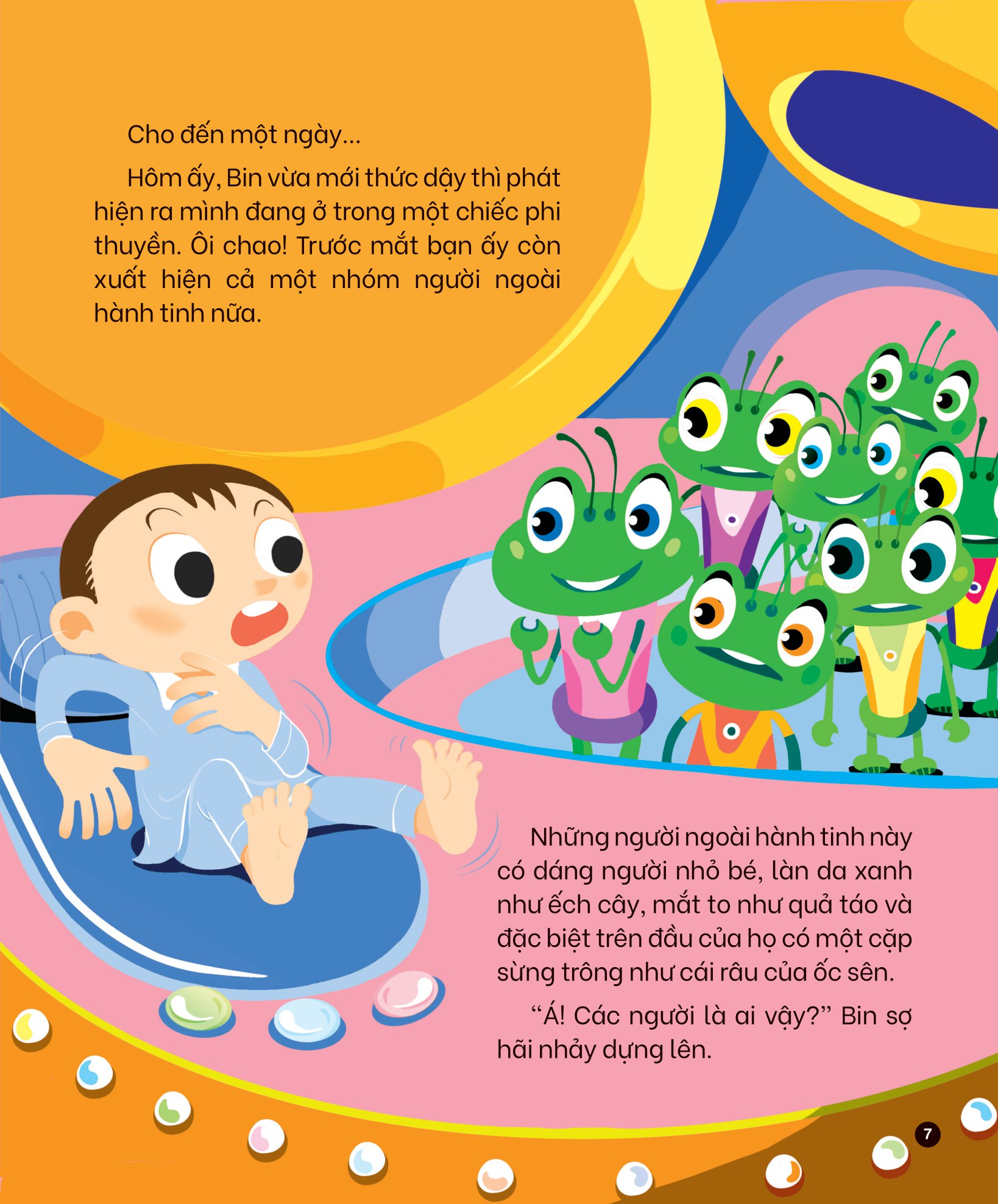 những quy tắc ứng xử dành cho học sinh - Ảnh 8