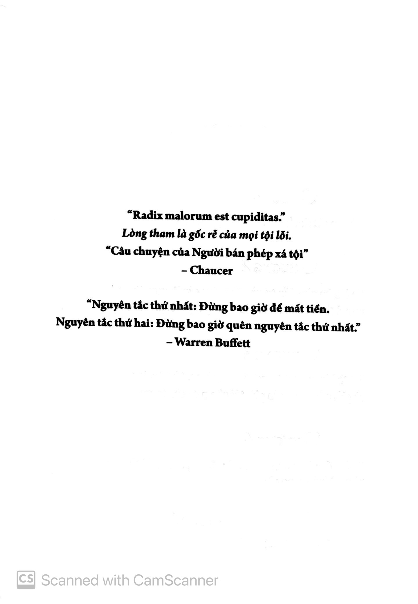 những sát thủ hàng loạt trong giới tài chính - Ảnh 3